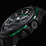 Casio Pro Trek PRW-6100FC-1E