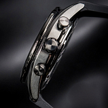 Японские часы Seiko SSC777P1