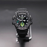 G-SHOCK GN-1000MB-1A