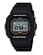 Casio GW-BX5600-1E