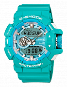 GA-400A-2A