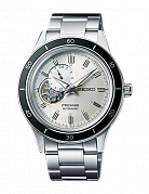 SSA423J1