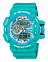 Casio GA-400A-2A