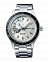Seiko SSA423J1