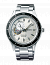 SSA423J1