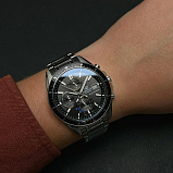 Casio Edifice EFS-S510D-1A