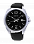 Seiko SUR215P1