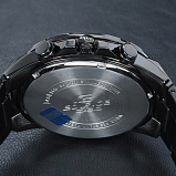 Casio Edifice EFR-302BK-1A