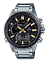 Edifice ECB-30DB-1A9