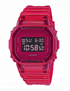 DW-5600SB-4E