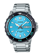 MTD-125D-2A3
