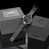 G-SHOCK GR-B200RAF-8A