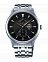 Orient FFM02002B