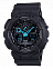 Casio GA-100C-8A