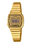 Casio LA670WGA-9E