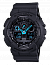 GA-100C-8A