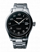 SPB065J1