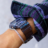 G-SHOCK DW-5600NN-1E