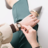 Sheen SHS-4528GBD-7A