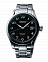 Seiko SPB065J1