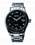 SPB065J1