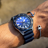 Японские часы Seiko SPB071J1