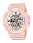 Baby-G BA-110XRG-4A