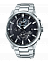 Edifice ETD-310D-1A