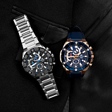 Casio Edifice EFR-569DB-1A