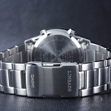 Casio Lineage LIW-M700D-2A