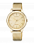 CITIZEN EM0502-86P