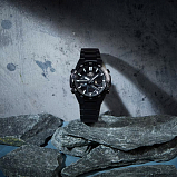 Casio Edifice EFV-C110DC-1A