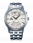 Orient FEU0A003W
