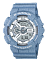 Casio GA-110DC-2A7