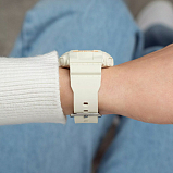 G-SHOCK GMA-S140-7A