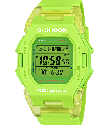 GD-B500S-3E