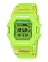 Casio GD-B500S-3E