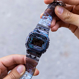 G-SHOCK DW-5600NN-1E