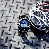 G-SHOCK GD-X6900FTR-1E
