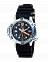 CITIZEN AL0000-04E