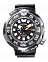 CITIZEN BN7020-09E