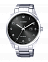 CITIZEN BM7320-87E