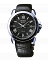 Seiko SNE455P2