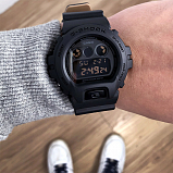 G-SHOCK DW-6900LU-1E