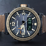 Casio Pro Trek PRG-600YL-5E