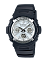 Casio AWG-M100S-7A