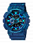 Casio GA-110TX-2A