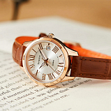 Sheen SHE-4050PGL-7A