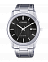 CITIZEN AW1211-80E