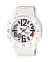 Baby-G BGA-170-7B2